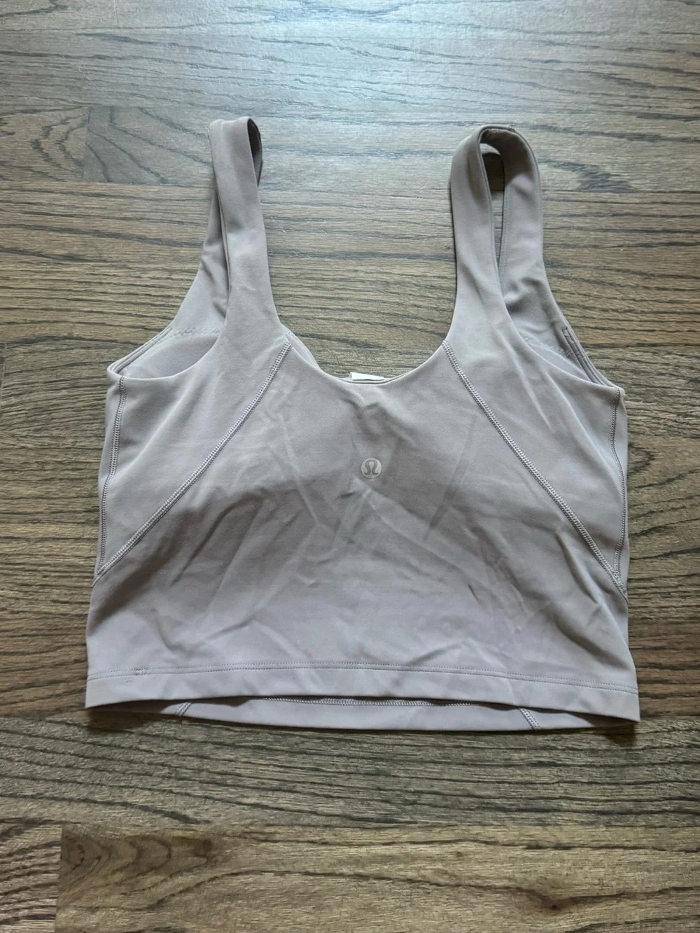 Lululemon Align Tank Top!